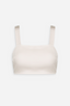 Brassière Billie Ivoire