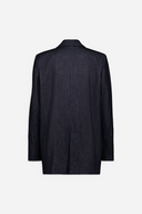 Veste Ced Marine - Martin Martin Paris