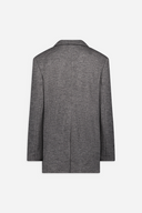 Veste Ced Grise - Martin Martin Paris