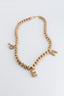 Charm XL
