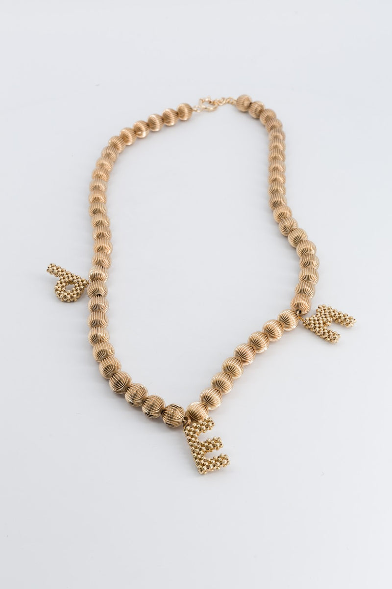 Charm XL - Martin Martin Paris