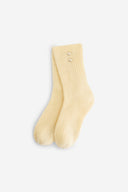 Chaussettes Milo