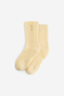 Chaussettes Milo