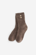 Chaussettes Milo