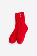 Chaussettes Milo