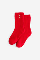 Chaussettes Milo
