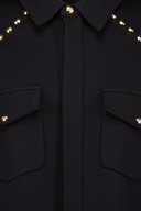 Chemise Jesse Marine