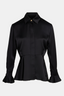 Chemise Charlie Noir