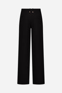Pantalon Clarck Noir - Martin Martin Paris