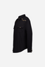 Chemise Jesse Marine - Martin Martin Paris