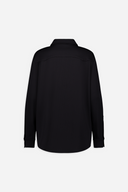 Chemise Jesse Marine - Martin Martin Paris