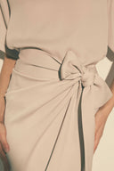 Ensemble Lili-Jo Sable