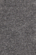 Jupe Vicky Gris Chiné