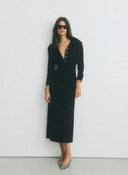 Robe Livia
