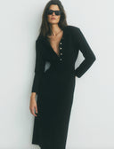 Robe Livia