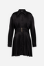 Robe Mary Plumetis - Martin Martin Paris