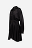 Robe Mary Plumetis - Martin Martin Paris
