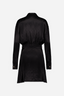 Robe Mary Plumetis - Martin Martin Paris