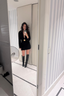 Romé mini dress