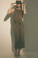 Ensemble Pam-Jo cacao