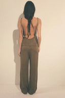 Ensemble Pam-Jim cacao