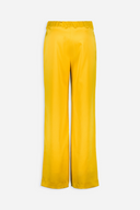 Pantalon Jim Jaune