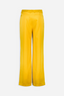 Pantalon Jim Jaune