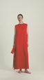 Robe Roma Orange