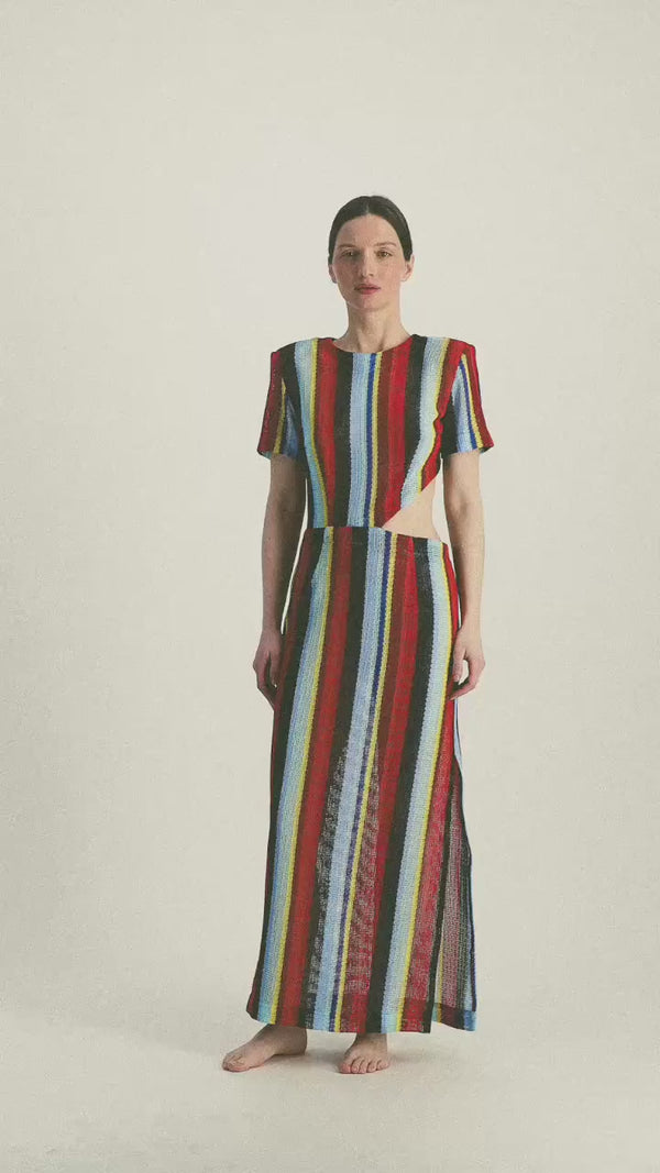 Robe Klyde Magnum