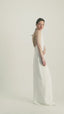 Robe Pamela Blanc