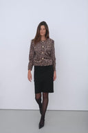 Veste Twig