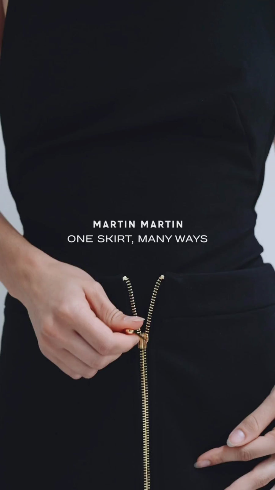 martinmartinparis