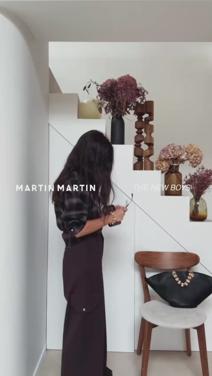 martinmartinparis