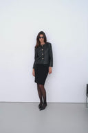 Veste Twig
