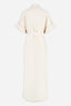 Robe Constance Crochet