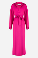 Robe Emilie Rose