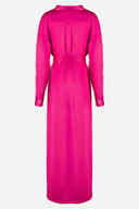 Robe Emilie Rose