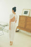 Robe Klyde Broderie Anglaise