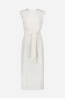 Robe Roma Ivoire - Martin Martin
