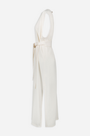 Robe Roma Ivoire - Martin Martin