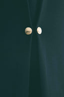 Robe Rosa bleu marine