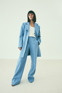 Pantalon Jim Denim