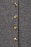 Tina Grey Heather Dress