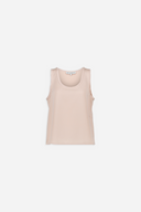 Top Marcel Rose - Martin Martin