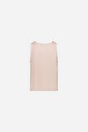 Top Marcel Rose - Martin Martin