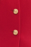 Red Twig Jacket