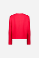 Veste Twig Rouge - Martin Martin Paris