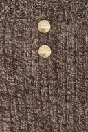 Chaussettes Milo