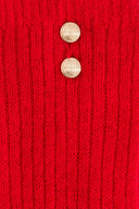Chaussettes Milo